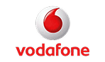 Vodafone