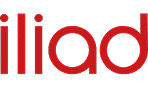 Iliad