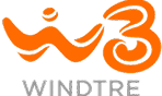Wind3